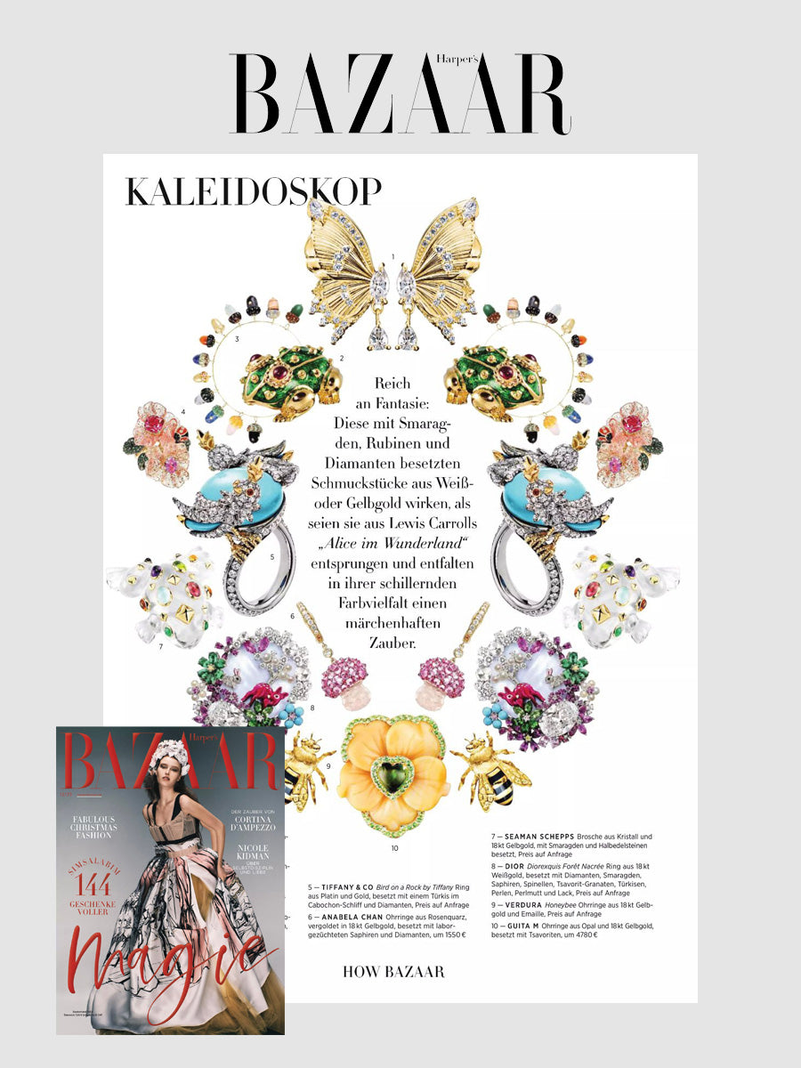 Anabela_Chan_Joaillerie_Fruit_Gems_featured_in_Harper_s_Bazaar_Germany_November_2025_cover
