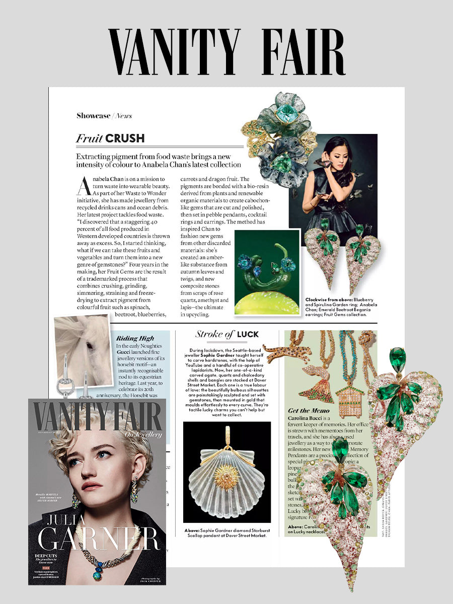 Anabela_Chan_Joaillerie_Fruit_Gems_featured_in_Vanity_Fair_July_2025