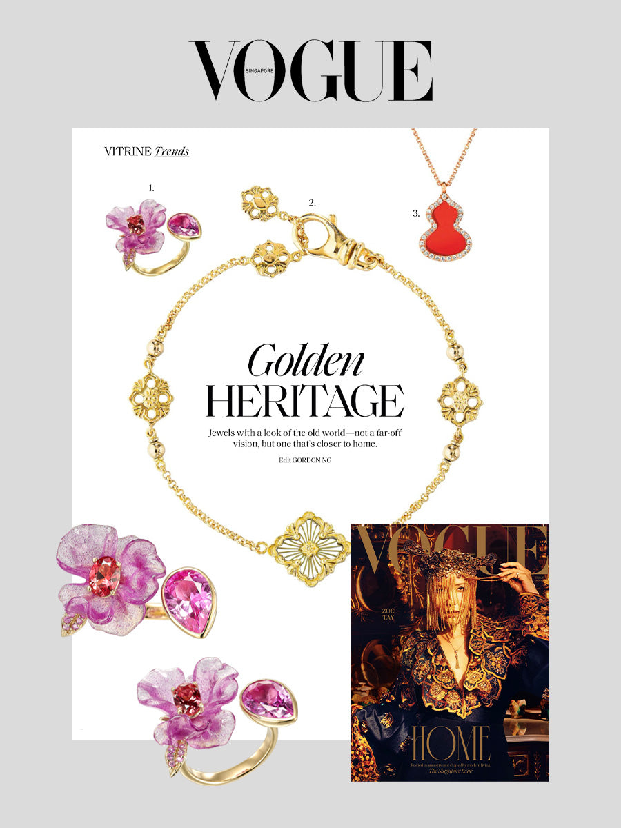 Anabela_Chan_Joaillerie_Fruit_Gems_featured_in_Vogue_Singapore_July_2025_cover