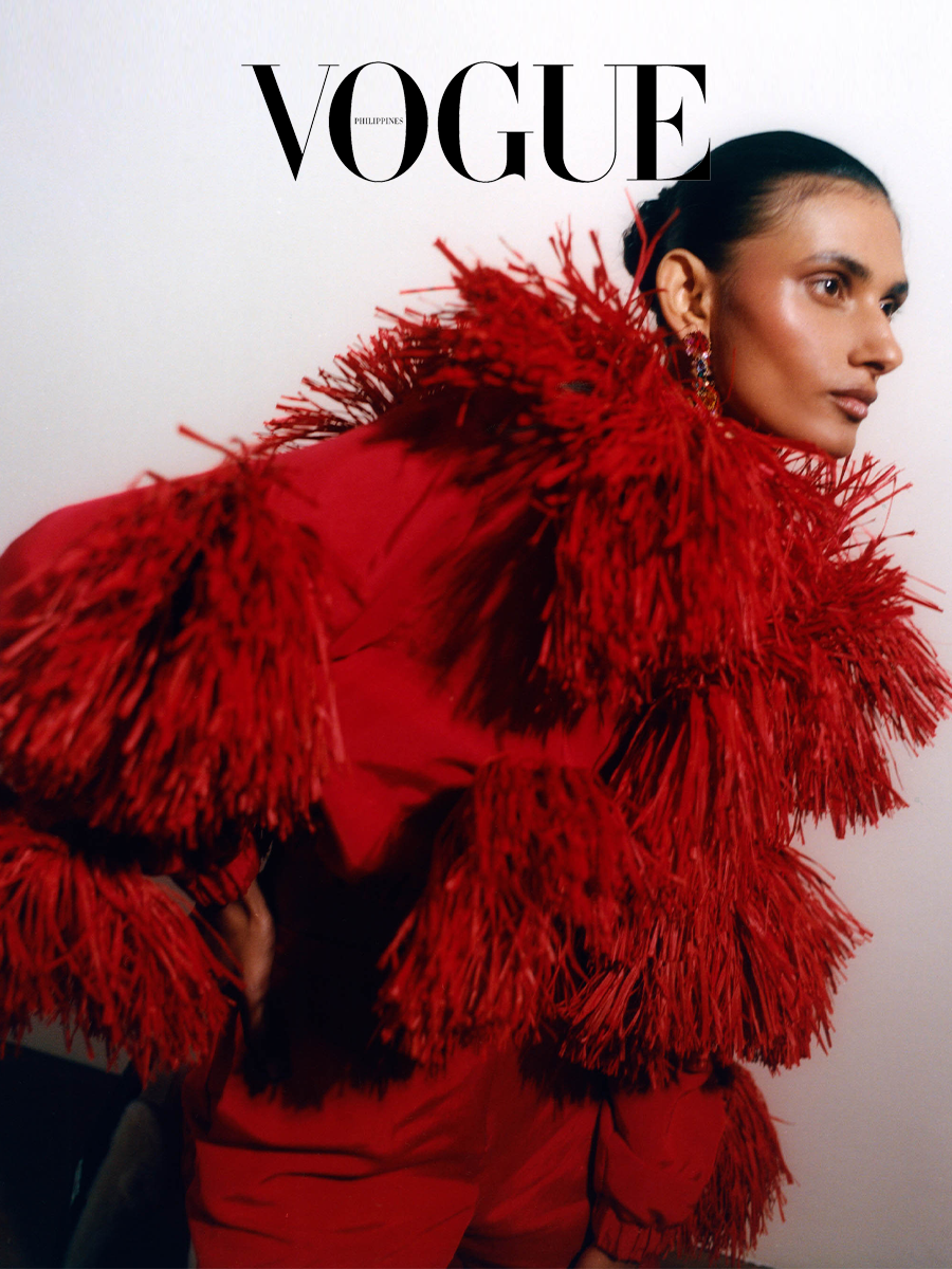 Anabela_Chan_Joaillerie_Garden_of_Eden_Earrings_featured_in_Vogue_Philippines_01