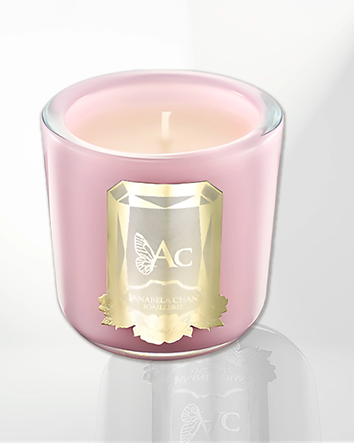 Anabela_Chan_Joaillerie_Gifts_Candles_Fleurs_D_Elixir_Candle_mobile