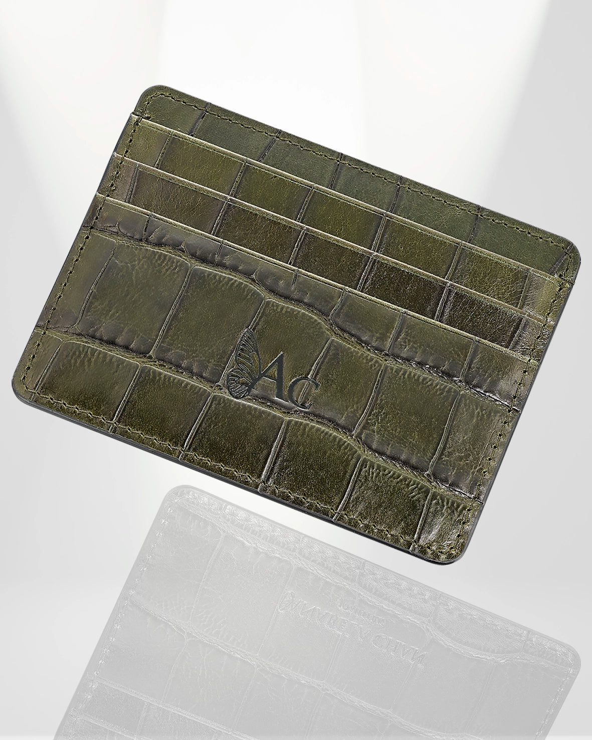 Anabela_Chan_Joaillerie_Gifts_Cardholders_mobile