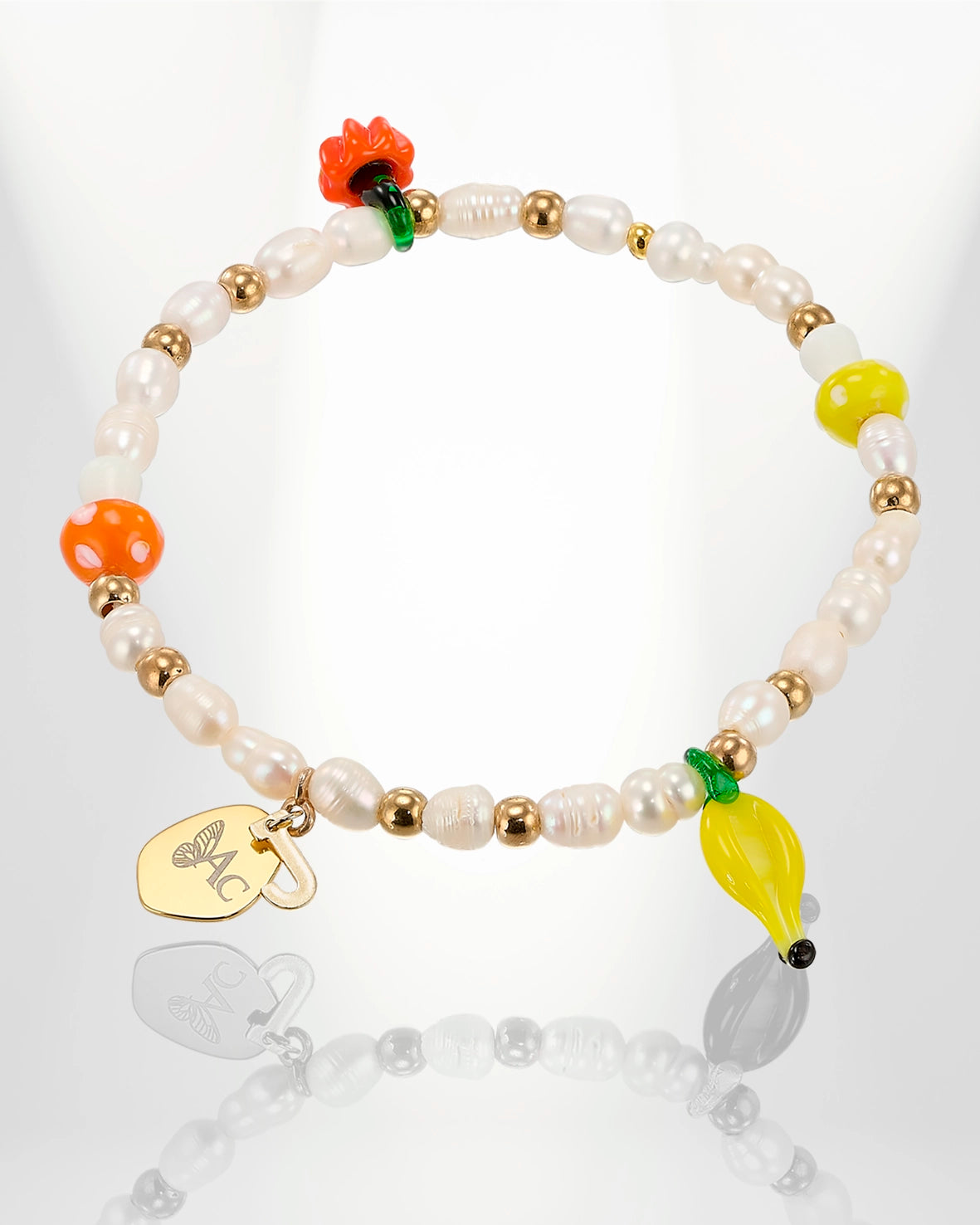 Anabela_Chan_Joaillerie_Gifts_Pet_Pearl_Colliers_mobile