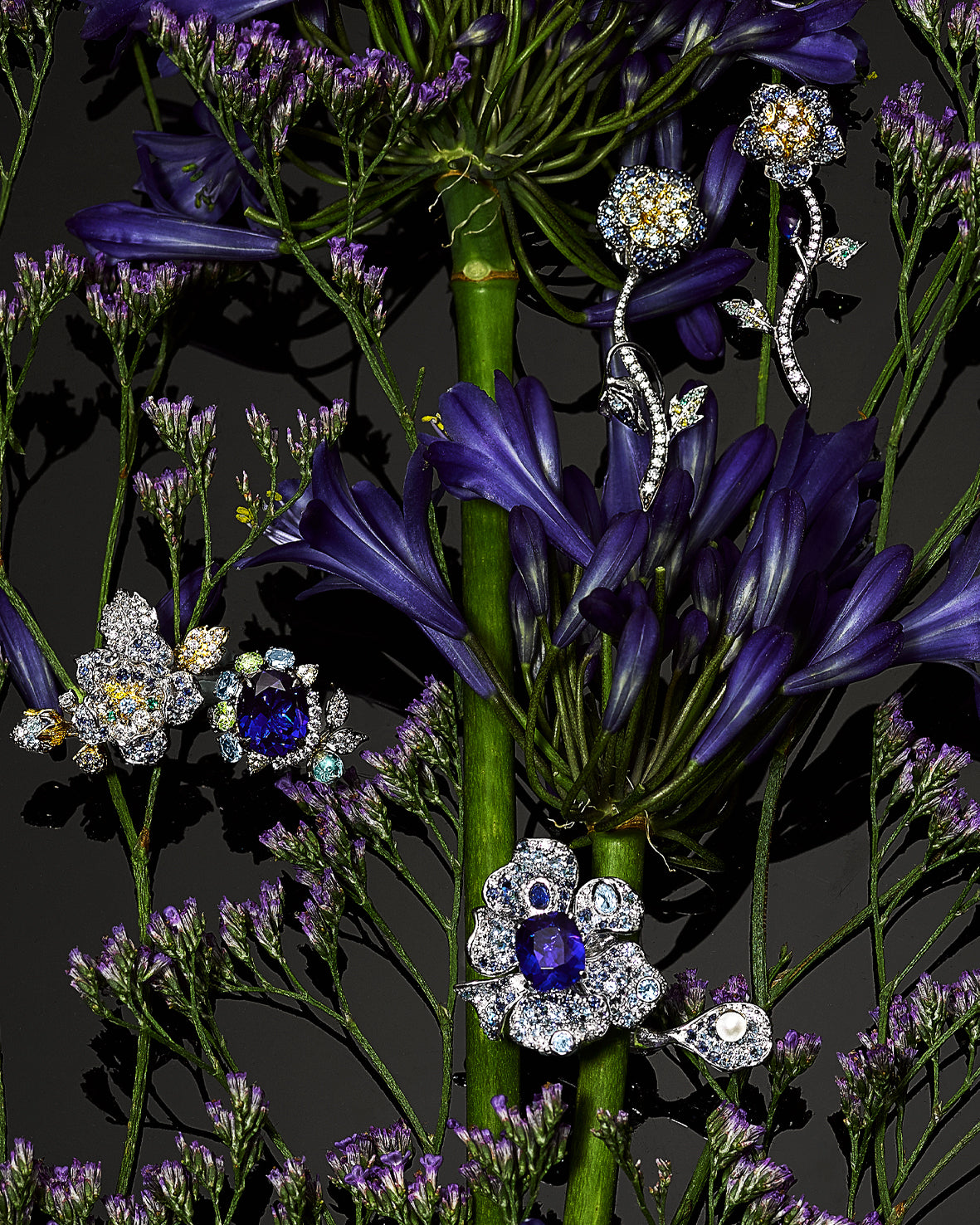 Anabela_Chan_Joaillerie_Hero_Creations_-_Floral_Fantasies_03