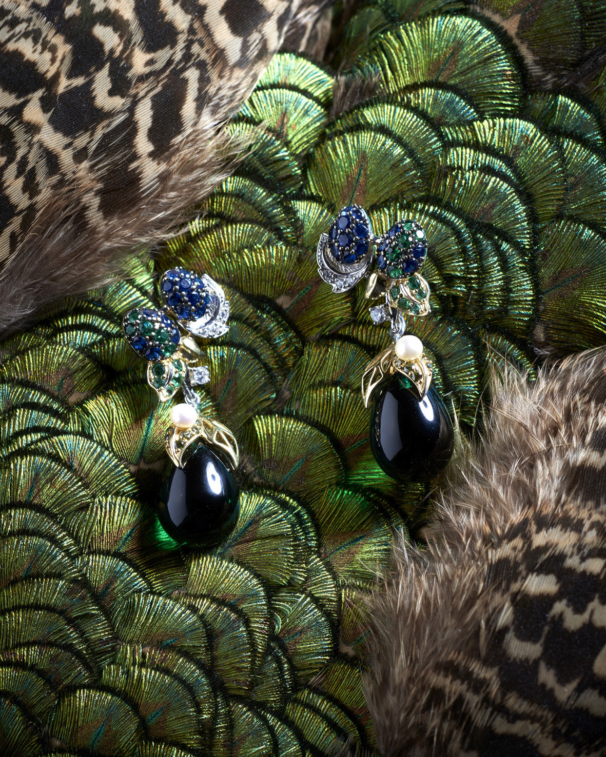 Anabela_Chan_Joaillerie_Hero_Creations_-_Modern_Classics_02