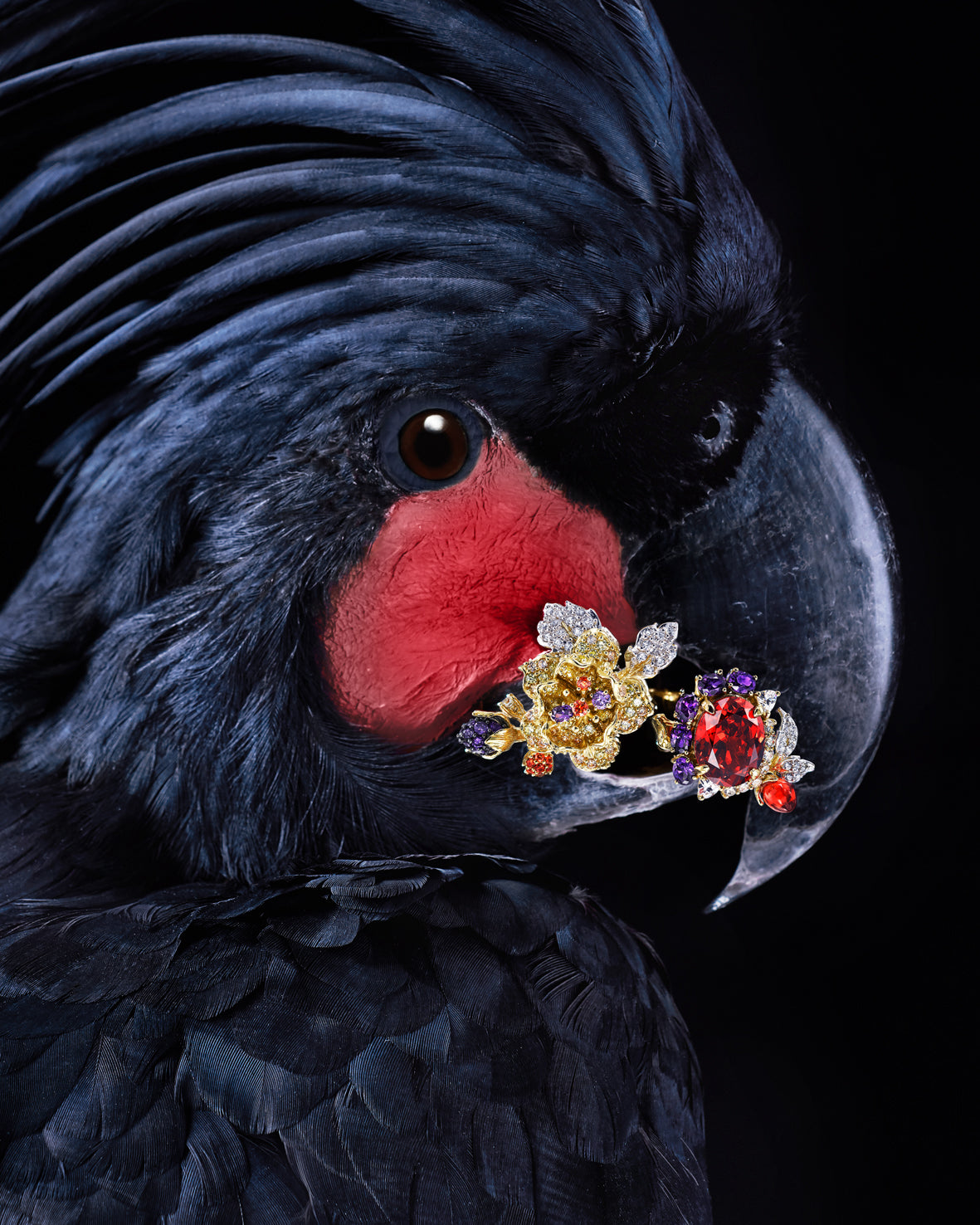 Anabela_Chan_Joaillerie_Hero_Creations_-_Secret_Garden_02