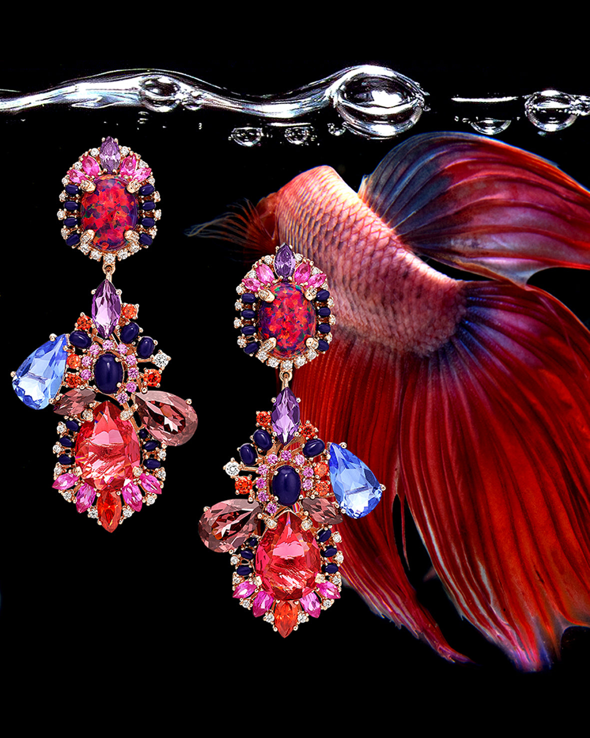 Anabela_Chan_Joaillerie_Hero_Creations_-_Secret_Garden_05