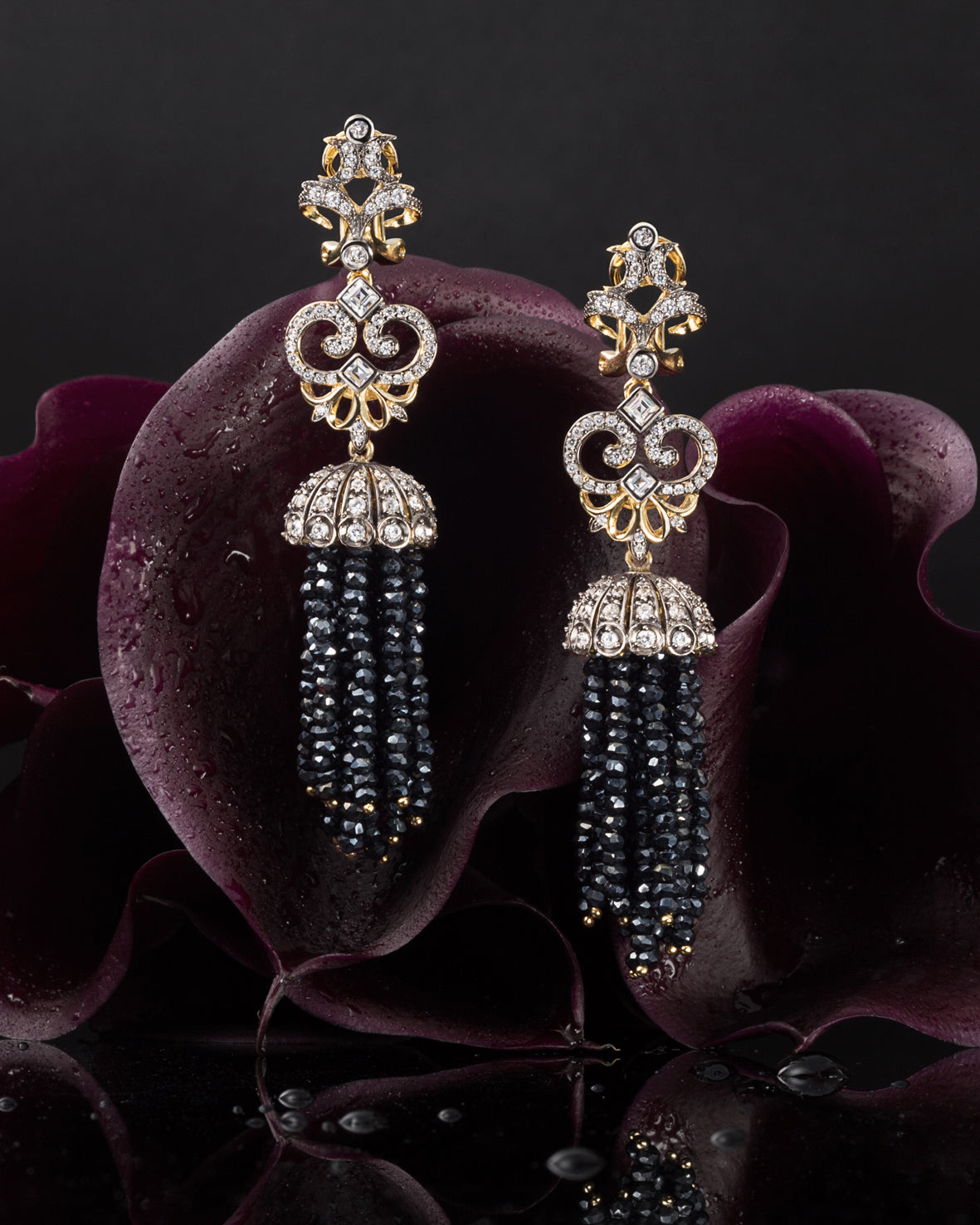 Anabela_Chan_Joaillerie_Hero_Creations_-_Showstoppers_02