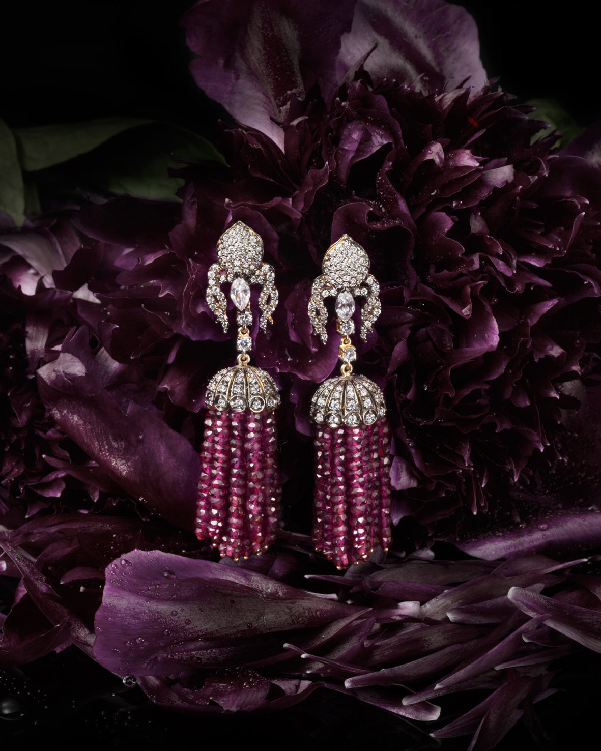 Anabela_Chan_Joaillerie_Hero_Creations_-_Showstoppers_03