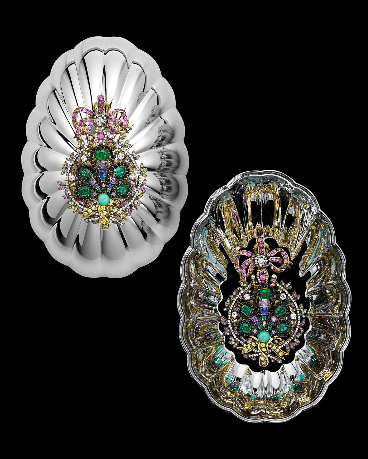 Anabela_Chan_Joaillerie_Hero_Creations_-_Showstoppers_04