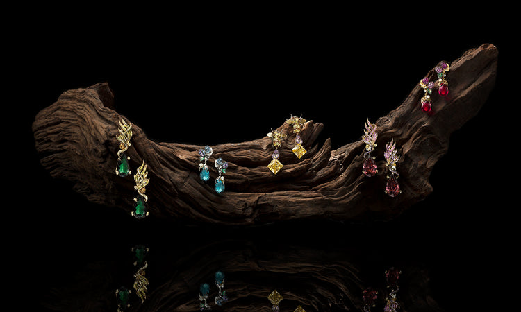 Anabela_Chan_Joaillerie_Hero_Creations_Secret_Garden_Campaign_desktop