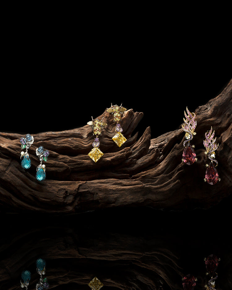 Anabela_Chan_Joaillerie_Hero_Creations_Secret_Garden_Campaign_mobile