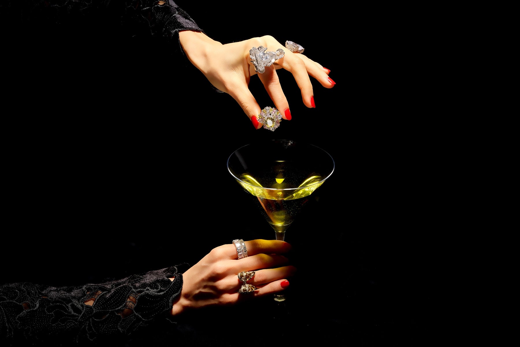 Anabela_Chan_Joaillerie_Holiday_Gift_Guide_2026_Banner_01_desktop