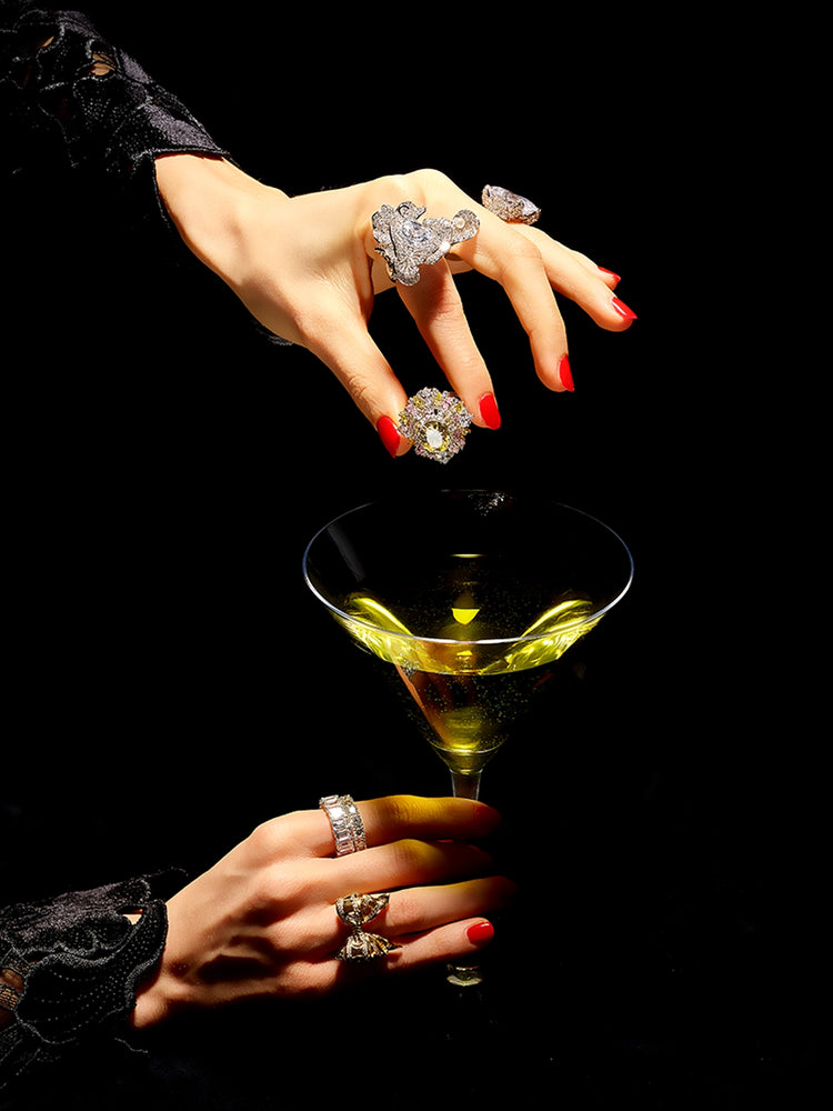 Anabela_Chan_Joaillerie_Holiday_Gift_Guide_2026_Banner_01_mobile