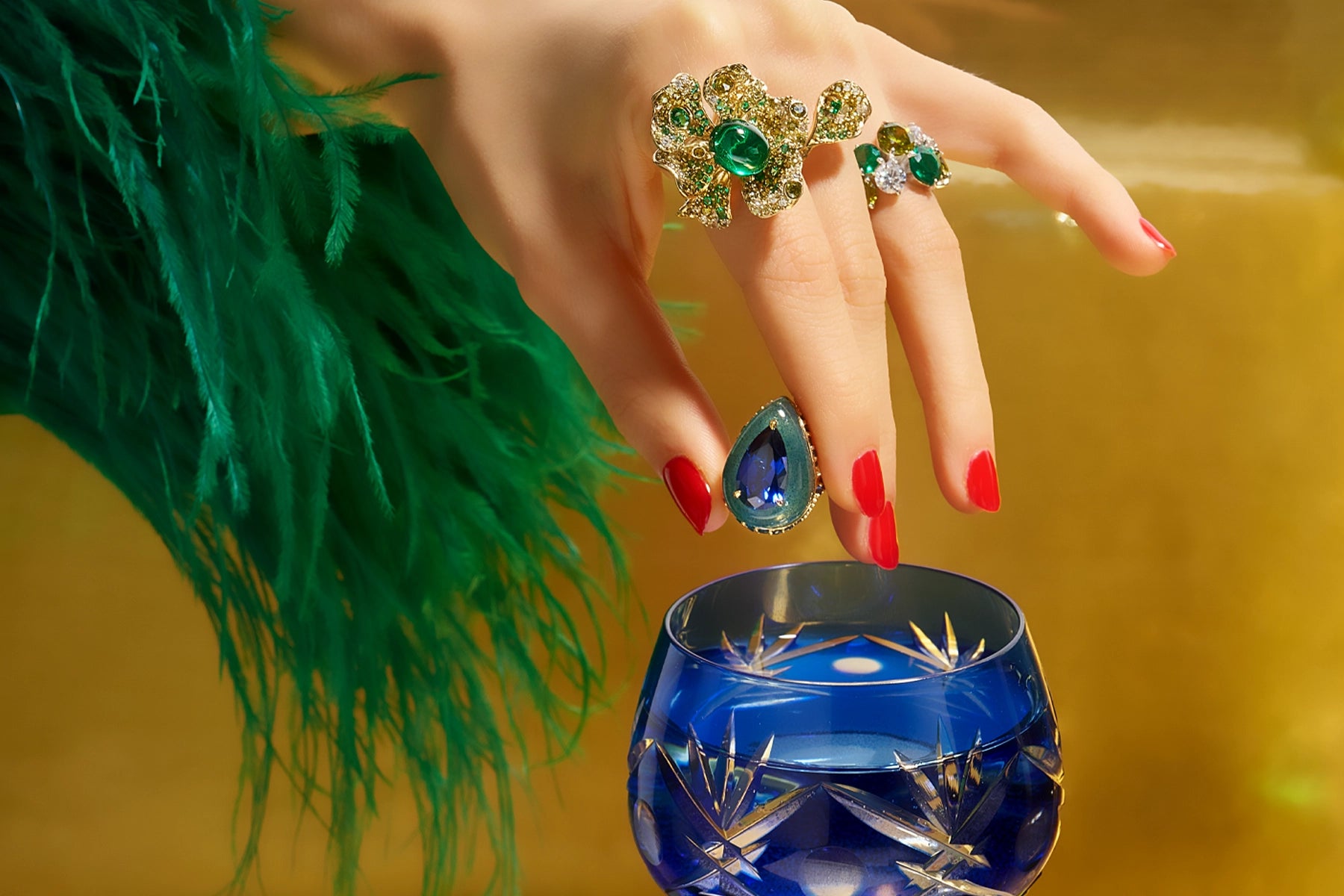 Anabela_Chan_Joaillerie_Holiday_Gift_Guide_2026_Banner_02_desktop