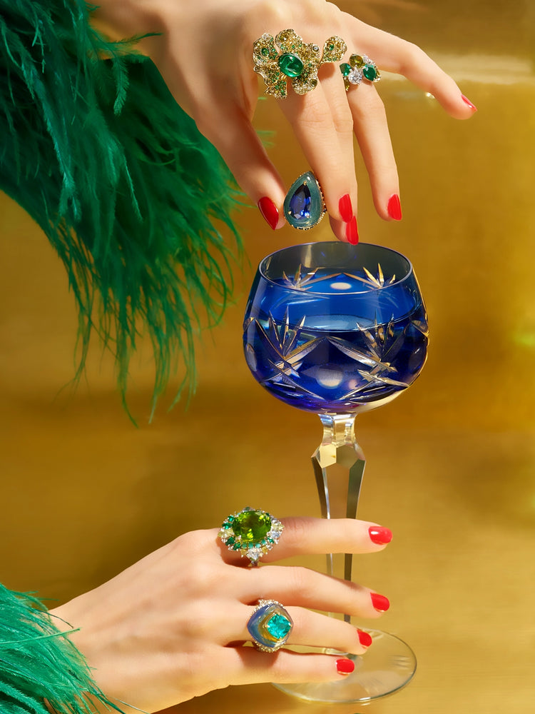 Anabela_Chan_Joaillerie_Holiday_Gift_Guide_2026_Banner_02_mobile