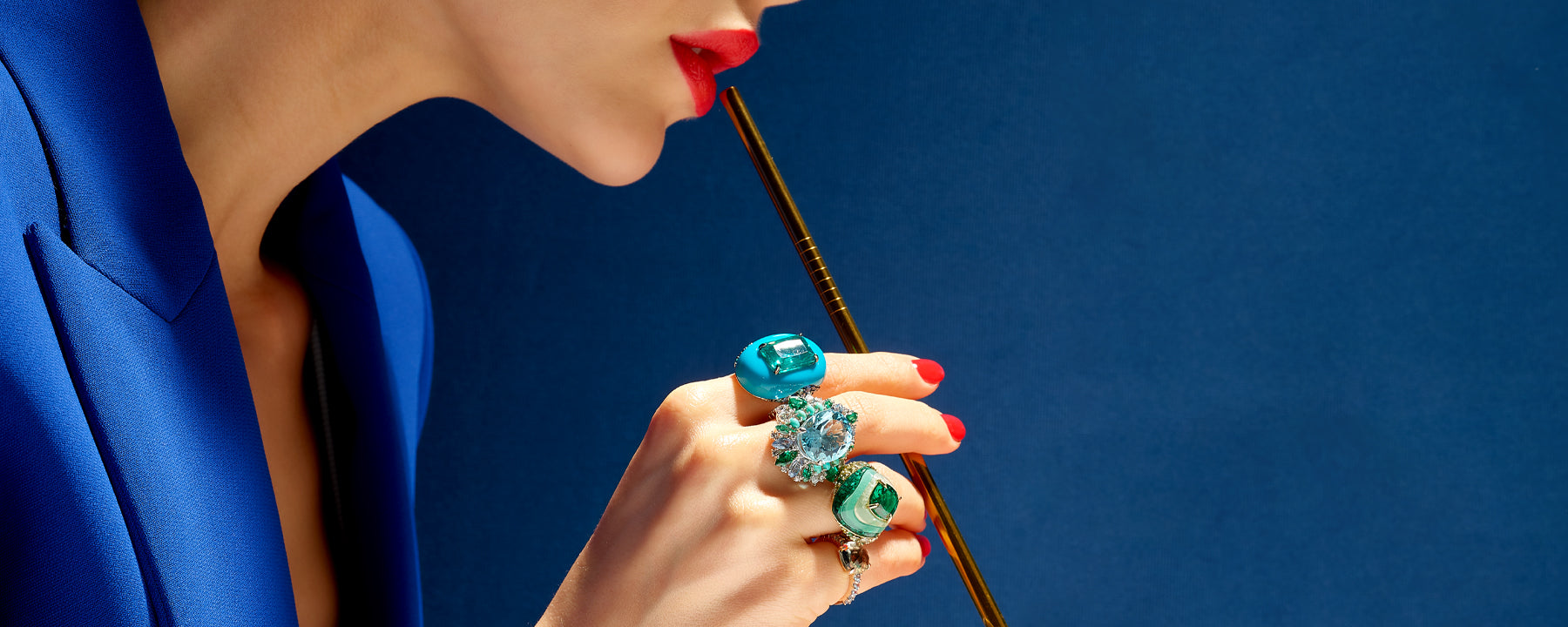 Anabela_Chan_Joaillerie_Holiday_Gift_Guide_Collections_Sustainable_Heroes_desktop