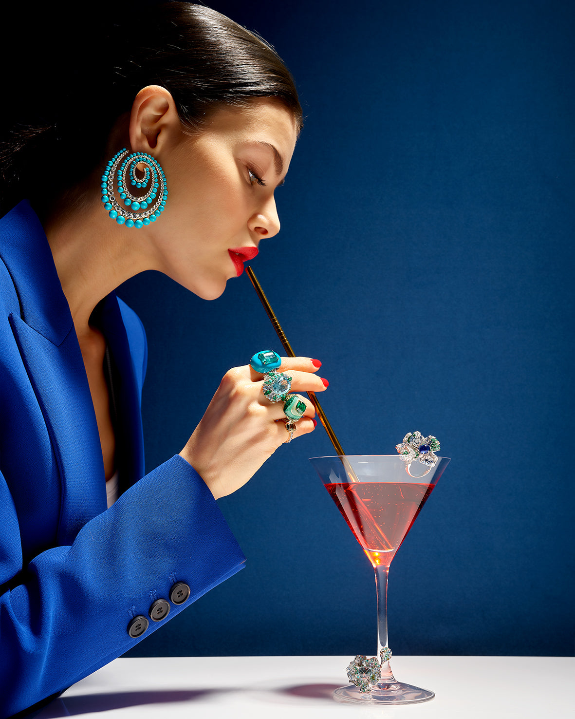 Anabela_Chan_Joaillerie_Holiday_Gift_Guide_Collections_Sustainable_Heroes_mobile