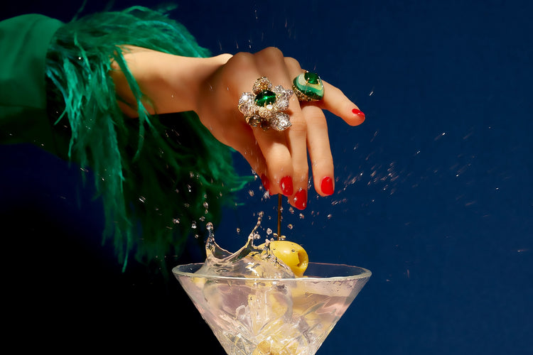 Anabela_Chan_Joaillerie_Holiday_Gift_Guide_Landing_Page_01_desktop