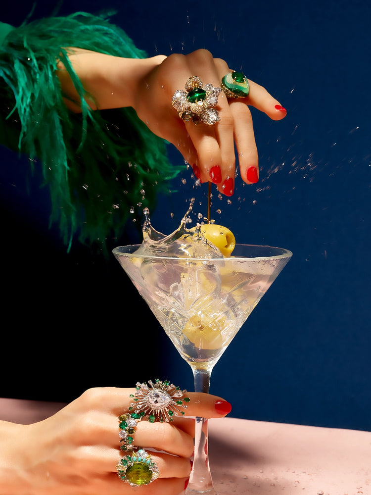 Anabela_Chan_Joaillerie_Holiday_Gift_Guide_Landing_Page_01_mobile