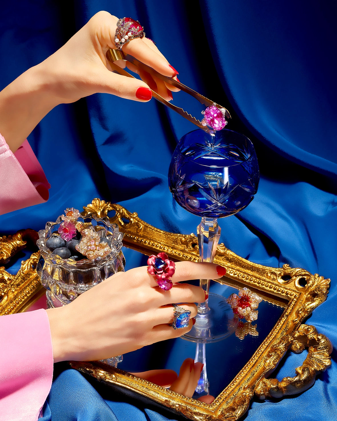 Anabela_Chan_Joaillerie_Holiday_Gift_Guide_Our_Collections_Holiday_Gift Guide_01