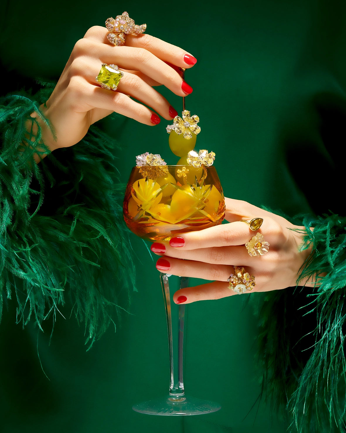 Anabela_Chan_Joaillerie_Holiday_Gift_Guide_Our_Collections_Holiday_Gift Guide_02