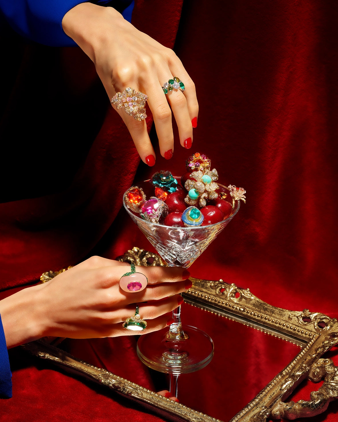 Anabela_Chan_Joaillerie_Holiday_Gift_Guide_Our_Collections_Holiday_Gift Guide_03