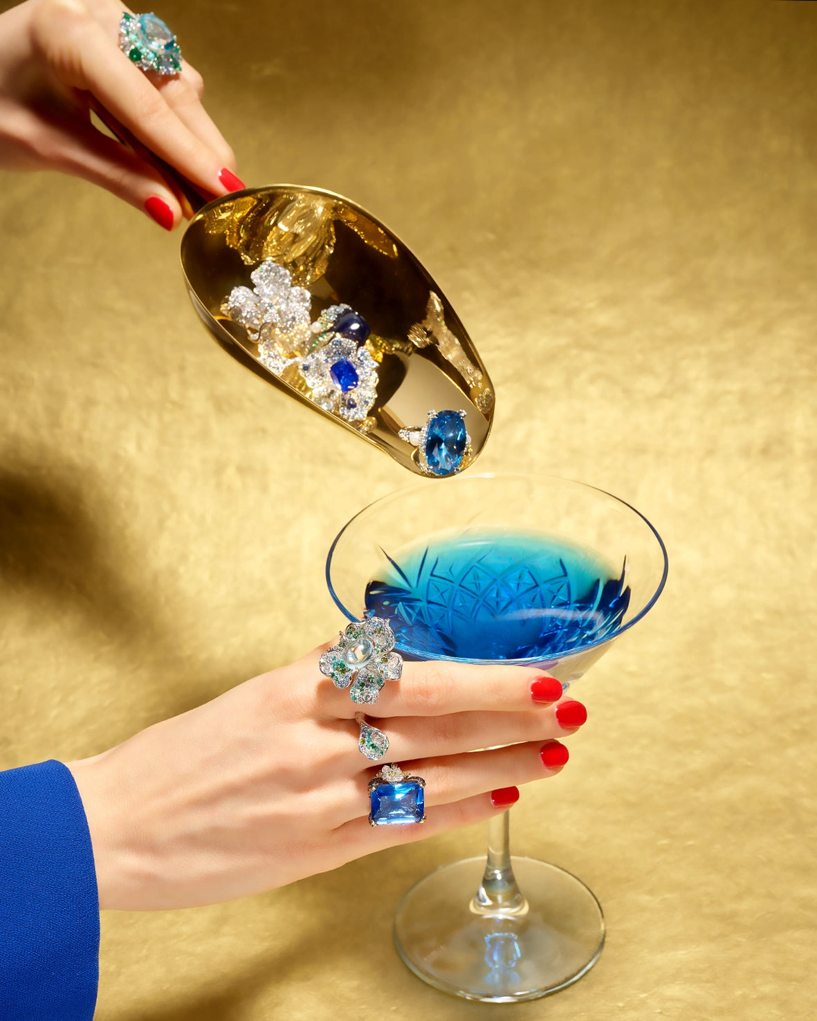 Anabela_Chan_Joaillerie_Holiday_Gift_Guide_Our_Collections_Magical Icons_01