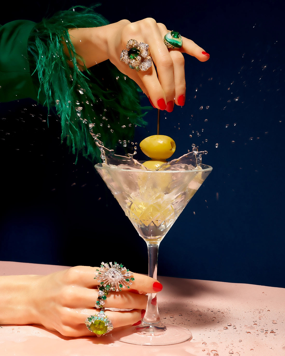 Anabela_Chan_Joaillerie_Holiday_Gift_Guide_Our_Collections_Magical Icons_02