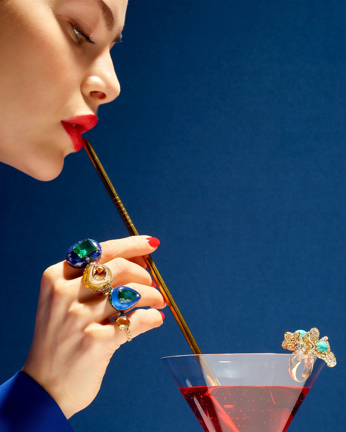 Anabela_Chan_Joaillerie_Holiday_Gift_Guide_Our_Collections_Sustainable_Heroes_01