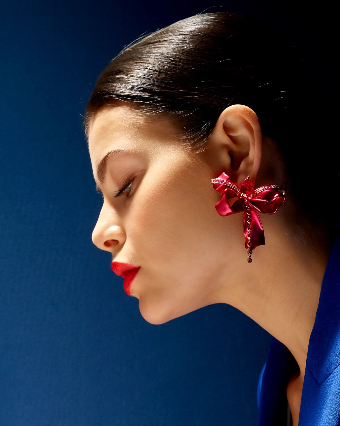 Anabela_Chan_Joaillerie_Holiday_Gift_Guide_Our_Collections_Sustainable_Heroes_02