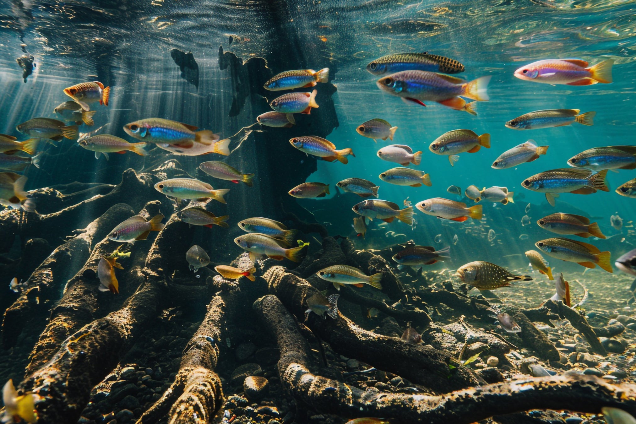 Anabela Chan Joaillerie_Initiatives_Our Ocean Initiative_desktop