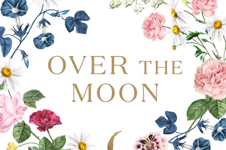 Anabela_Chan_Joaillerie_International_Stockists_Online_Over_the_Moon