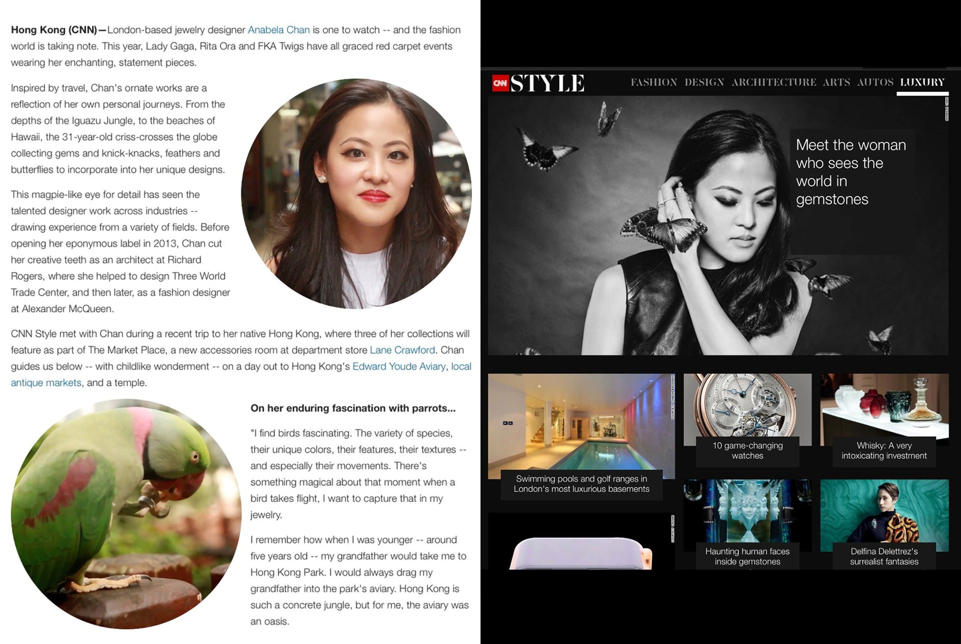 Anabela Chan Joaillerie_Interviews_CNN Style_ header