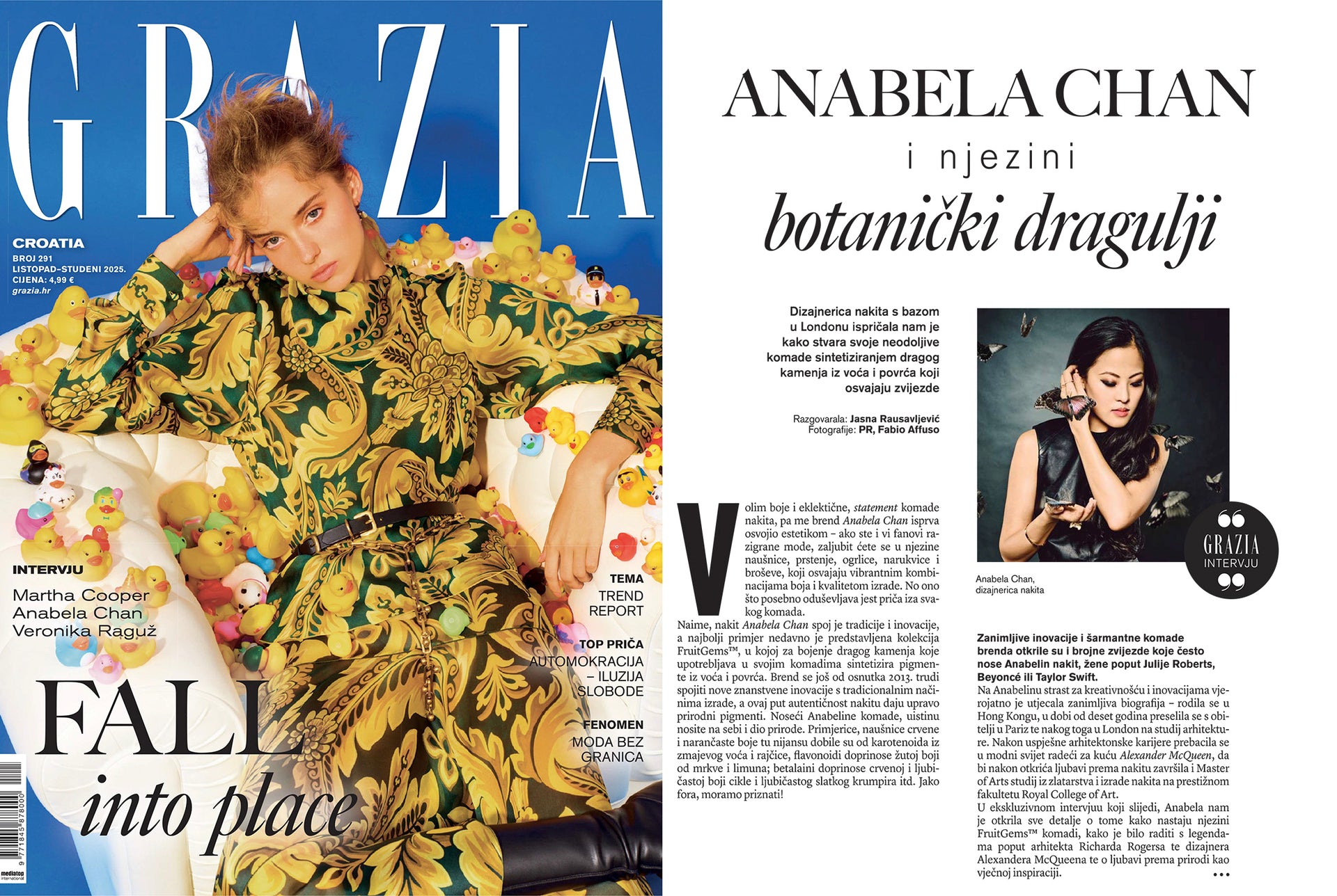 Anabela_Chan_Joaillerie_Interviews_Grazia_Croatia_October_2025_cover