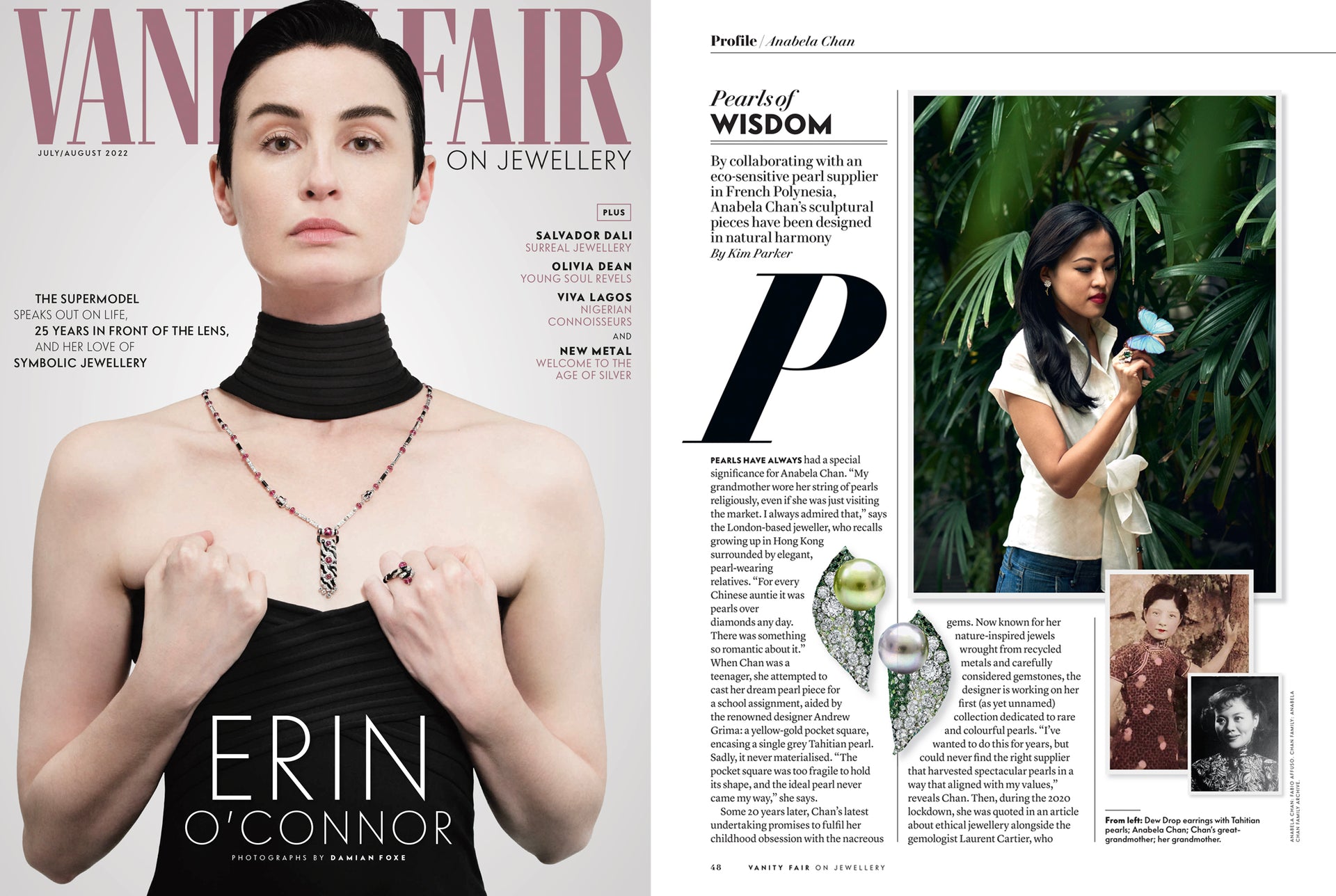 Anabela_Chan_Joaillerie_Interviews_Vanity_Fair_on_Jewellery_Pearl_of_Wisdom__header