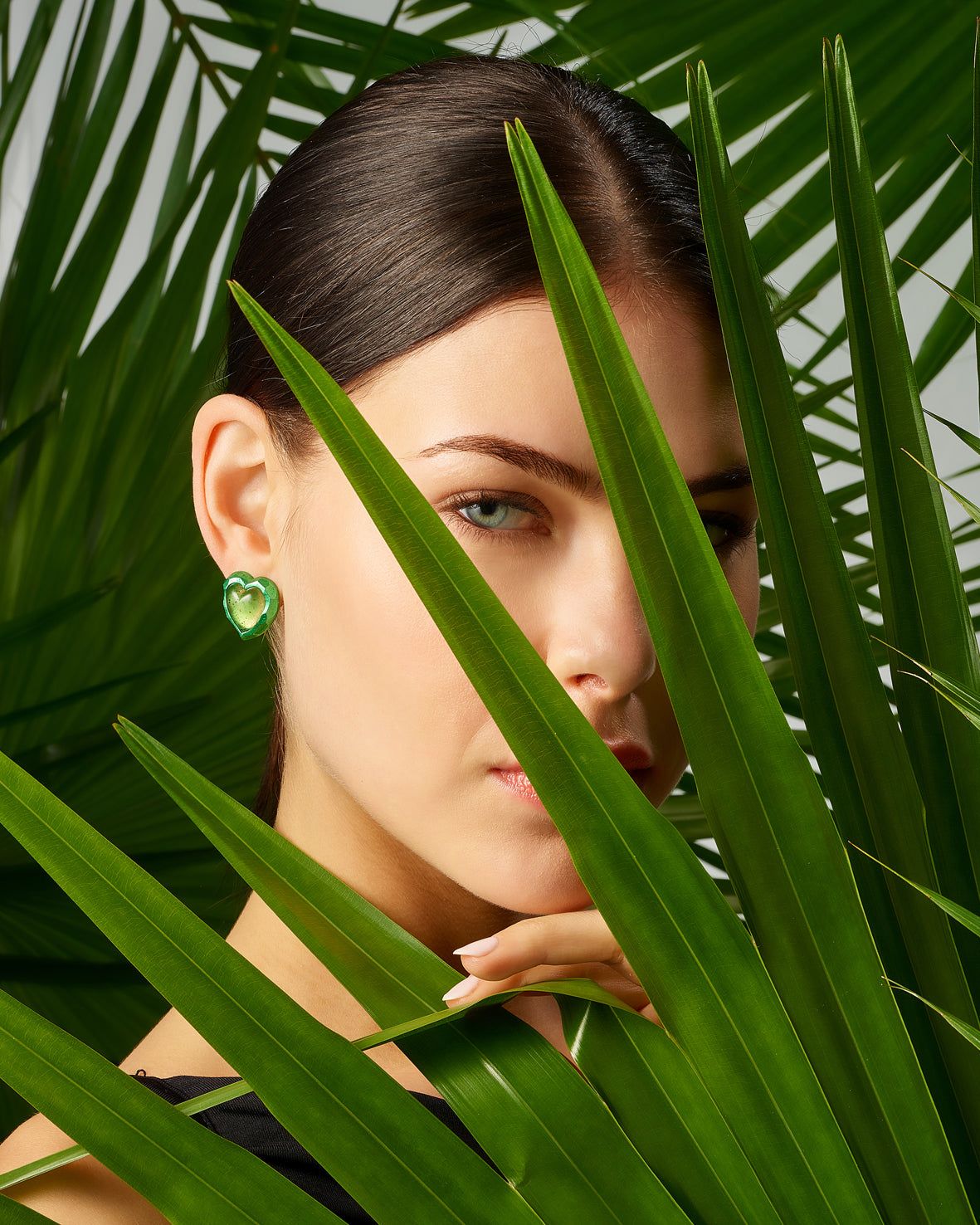 Anabela_Chan_Joaillerie_Jelly_Heart_Resort_Collection_mobile_menu