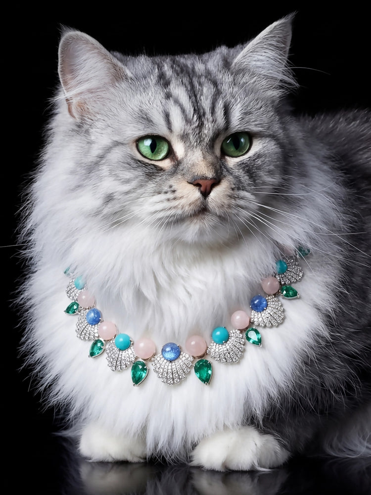 Anabela_Chan_Joaillerie_Landing_Page_Feline_Campaign_Paraiba_Rose_Ariel_Necklace_mobile