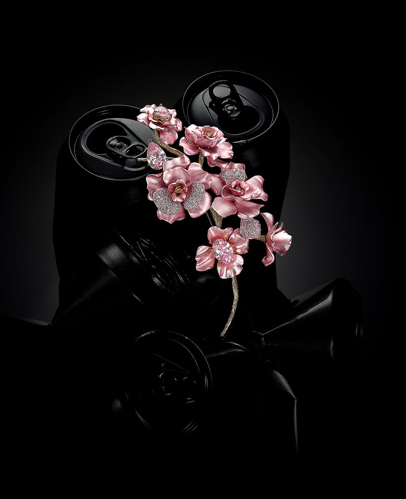 Anabela Chan Joaillerie