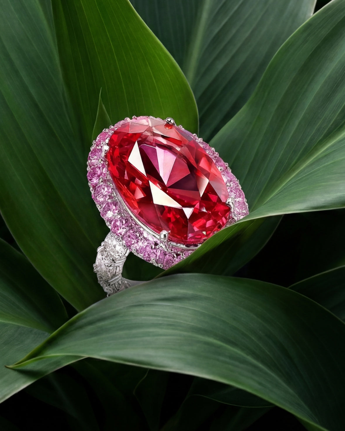 Anabela_Chan_Joaillerie_Mobile_Menu_Anabela_s_Edit_05