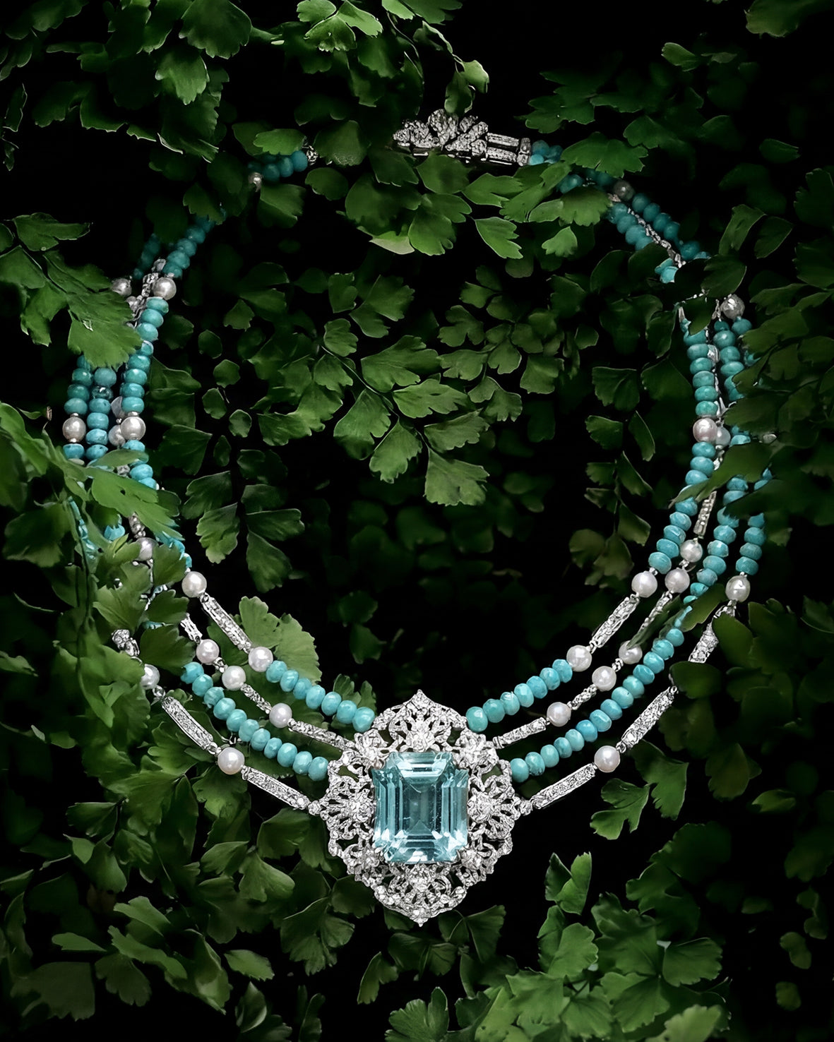 Anabela_Chan_Joaillerie_Mobile_Menu_Bespoke_Creations