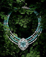 Anabela_Chan_Joaillerie_Mobile_Menu_Bespoke_Creations