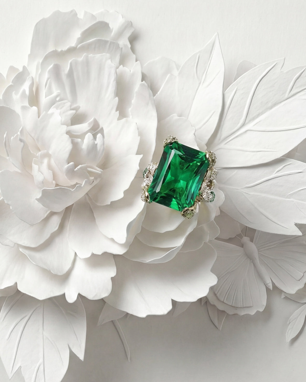 Anabela_Chan_Joaillerie_Mobile_Menu_Fine_Jewellery_03