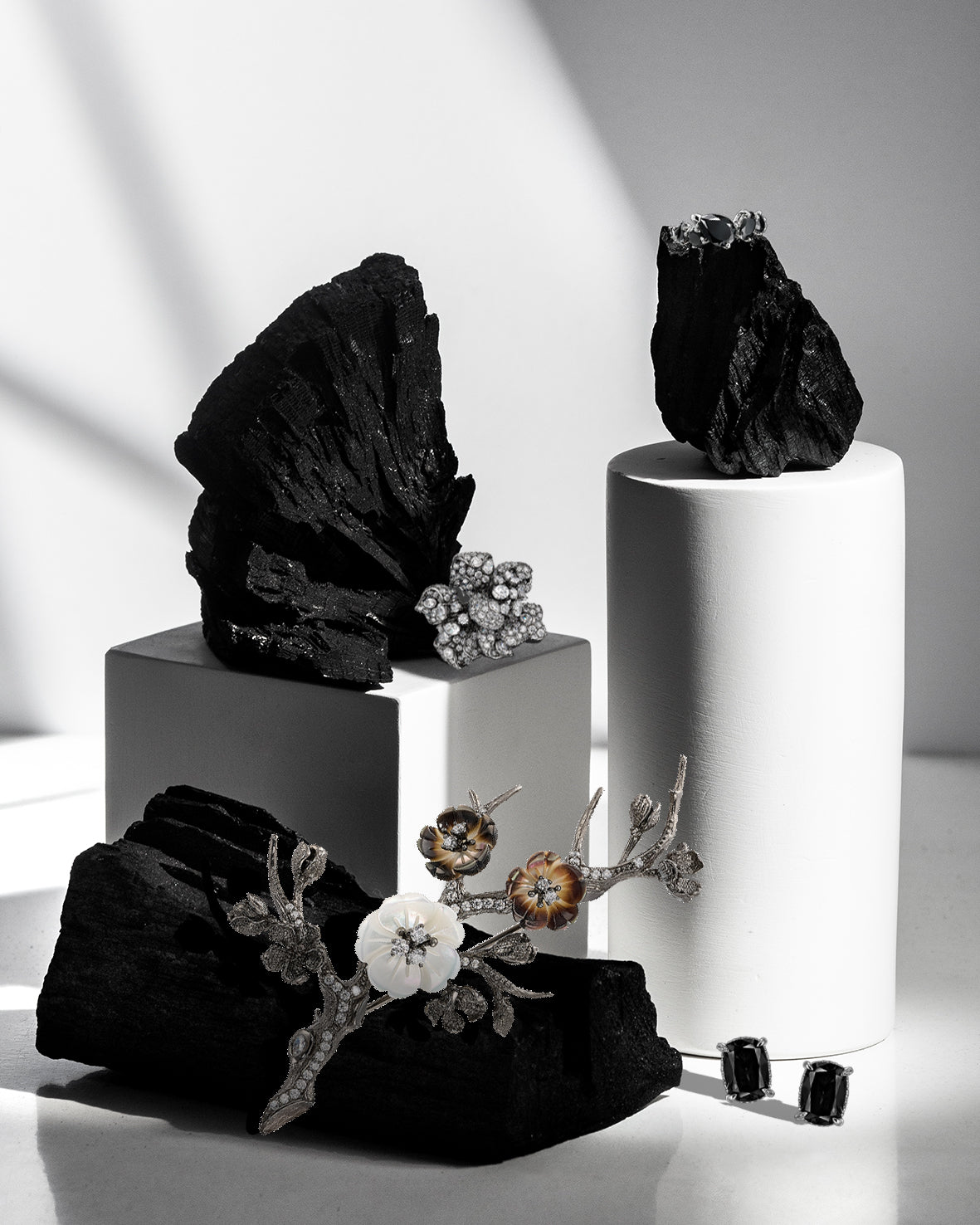 Anabela Chan Joaillerie_Mobile Menu_Fine Jewellery