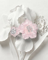 Anabela_Chan_Joaillerie_Mobile_Menu_Haute_Couture