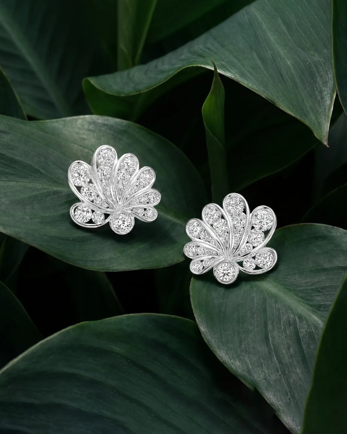 Anabela_Chan_Joaillerie_Mobile_Menu_New_In_02