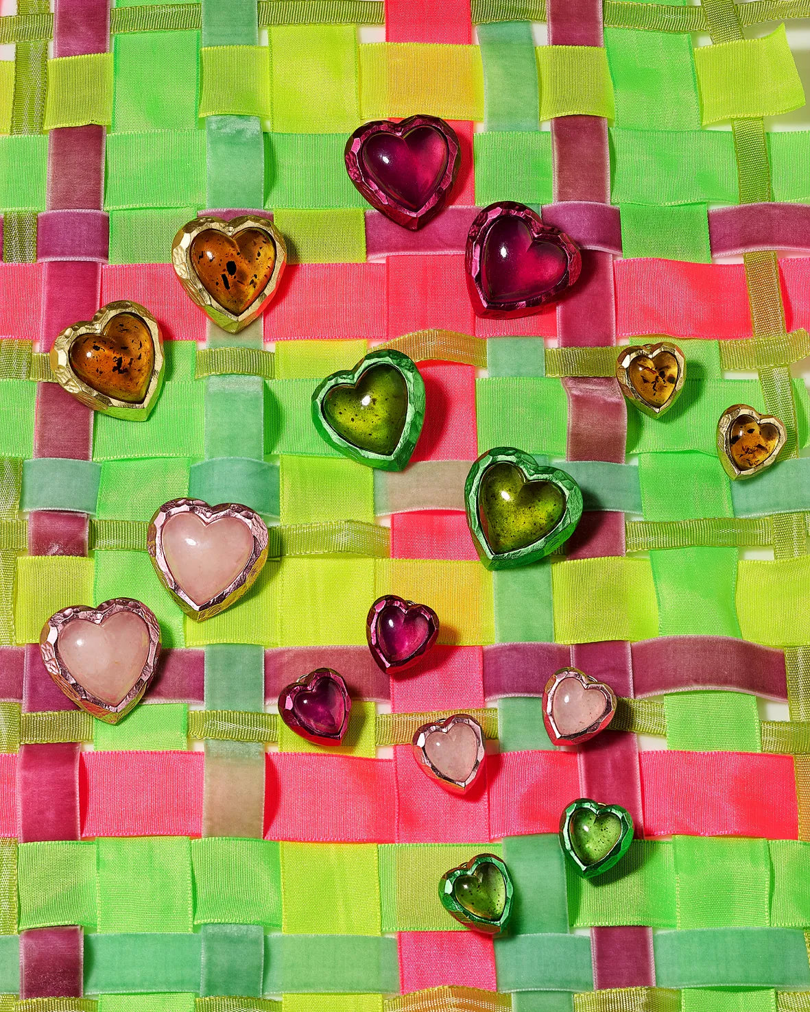 Anabela_Chan_Joaillerie_Mobile_Menu_New_In_Jelly_Heart_Resort_Collection