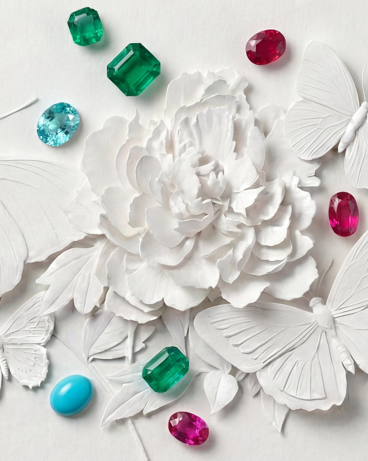 Anabela_Chan_Joaillerie_Mobile_Menu_Our_Gemstones