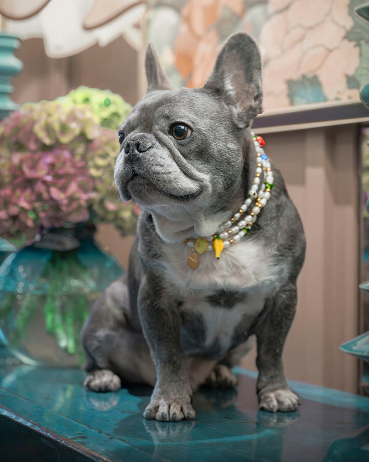 Anabela_Chan_Joaillerie_Mobile_Menu_World_of_AC_Collaborations