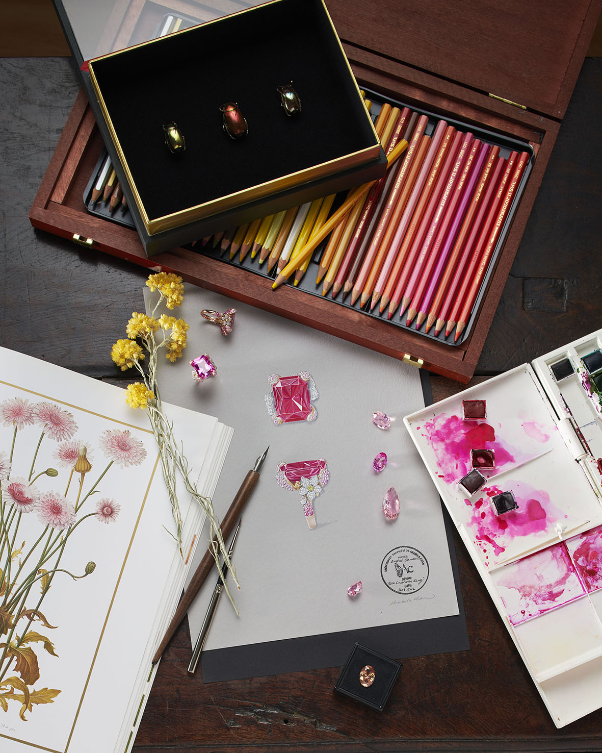 Anabela_Chan_Joaillerie_Mobile_Menu_World_of_AC_Maison